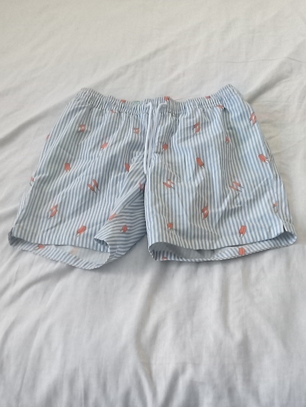 Bonobos Men's Swim Shorts